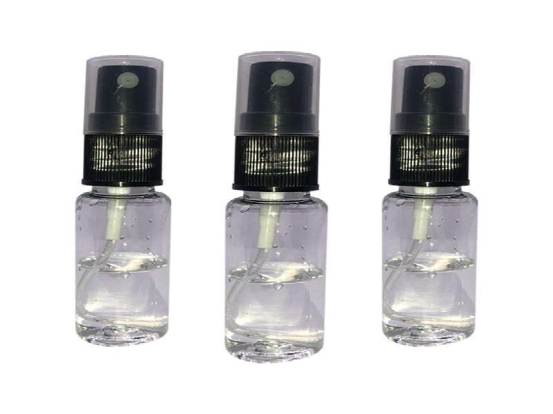 迷水正品网店7104-JuT型号